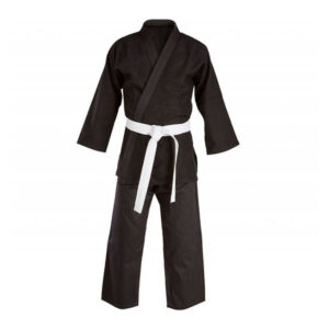 Aikido Uniform