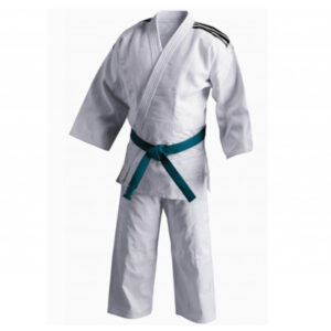 Judo Uniform